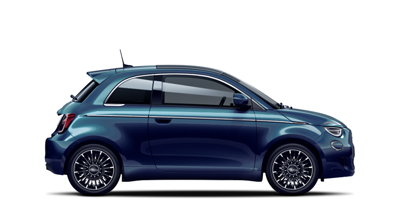 fiat-500-electric-2020-side-view