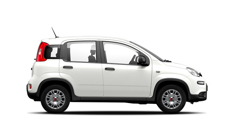 fiat-panda-side-view