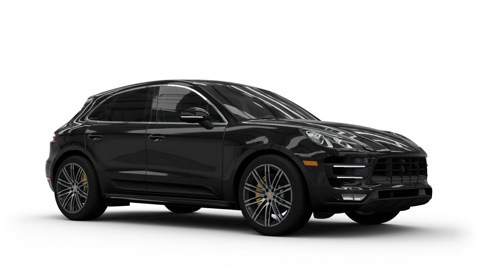 HOR_XB1_Porsche_Macan_15