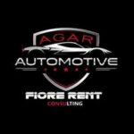 @agarfioreconsulting